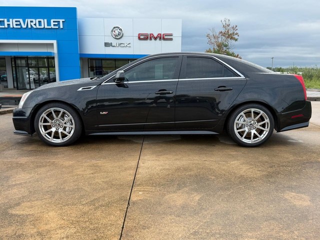 cadillac cts-v sport sedan 2012 1G6DV5EP9C0148046 image cadillac cts-v sport sedan 2012 1G6DV5EP9C0148046 image